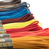 M-Tac Paracord Minicord 15 m – paracord aukla