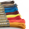 M-Tac Paracord Minicord 15 m – paracord aukla