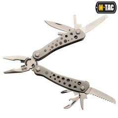 M-Tac Multitool Type 1 Daugiafunkcinis įrankis
