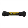 M-Tac Paracord 475 30 m – paracord aukla