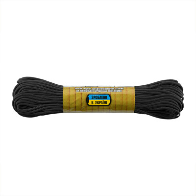M-Tac Paracord 475 30 m – paracord aukla