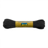 M-Tac Paracord 475 30 m – paracord aukla