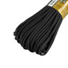 M-Tac Paracord 475 30 m – paracord aukla