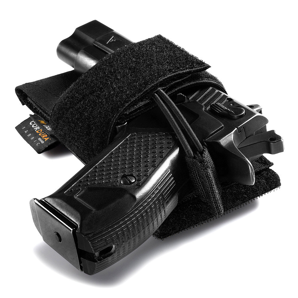 M-Tac CCW Modular Universal Holster – pistoles maksts-ieliktnis