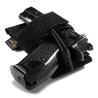M-Tac CCW Modular Universal Holster – pistoles maksts-ieliktnis