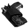 M-Tac CCW Modular Universal Holster – pistoles maksts-ieliktnis