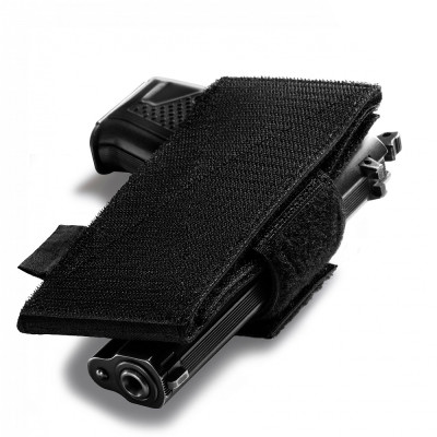 M-Tac CCW Modular Universal Holster – pistoles maksts-ieliktnis