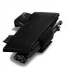 M-Tac CCW Modular Universal Holster – pistoles maksts-ieliktnis