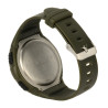 M-Tac Tactical Watch with Pedometer – pulkstenis, Olive