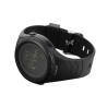 M-Tac Watch Tactical 2166 – pulkstenis, Melna