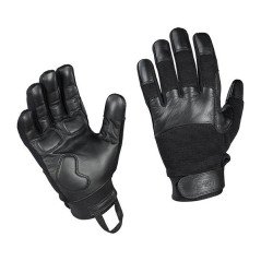 M-Tac Gloves Police Gen.2 Taktinės pirštinės