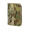 M-Tac Organiser A5 Elite – organizators, Multicam