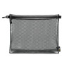 M-Tac Zip Pocket Organizer Set Elite – organizatoru komplekts, Melna