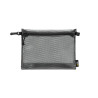 M-Tac Zip Pocket Organizer Set Elite – organizatoru komplekts, Melna