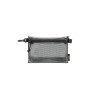M-Tac Zip Pocket Organizer Set Elite – organizatoru komplekts, Melna