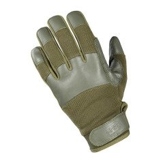 M-Tac Gloves Police Gen.2 Taktinės pirštinės