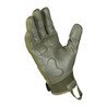 M-Tac Gloves Police Gen.2 Taktinės pirštinės