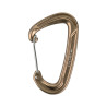 M-Tac Carabiner Type 3 – karabīne, Khaki