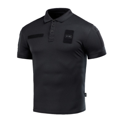 M-Tac Elite Tactical Coolmax polo krekls
