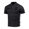 M-Tac Elite Tactical Coolmax polo krekls