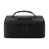 M-Tac Organizer Hardshell Utility Box L – priekšmetu organizators, Melna