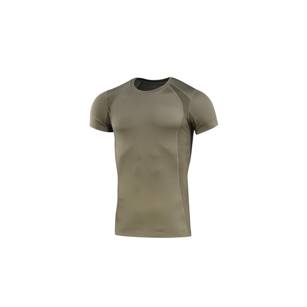 M-Tac Athletic Gen.2 krekls sviedrus
