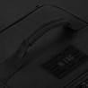 M-Tac Organizer Hardshell Utility Box L – priekšmetu organizators, Melna