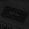 M-Tac Organizer Hardshell Utility Box L – priekšmetu organizators, Melna