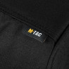 M-Tac Organizer Hardshell Utility Box L – priekšmetu organizators, Melna
