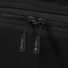 M-Tac Organizer Hardshell Utility Box L – priekšmetu organizators, Melna