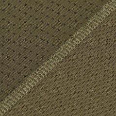 M-Tac Sweat-Wicking T-Shirt Athletic Gen.II Prakaitą išgarinantys marškinėliai