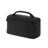 M-Tac Organizer Hardshell Utility Box S – priekšmetu organizators, Melna