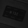 M-Tac Organizer Hardshell Utility Box S – priekšmetu organizators, Melna