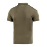 M-Tac Elite Tactical Coolmax polo krekls, Olive