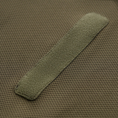 M-Tac Elite Tactical Coolmax polo krekls, Olive