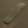 M-Tac Elite Tactical Coolmax polo krekls, Olive