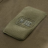 M-Tac Elite Tactical Coolmax polo krekls, Olive