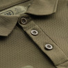 M-Tac Elite Tactical Coolmax polo krekls, Olive