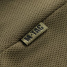 M-Tac Elite Tactical Coolmax polo krekls, Olive