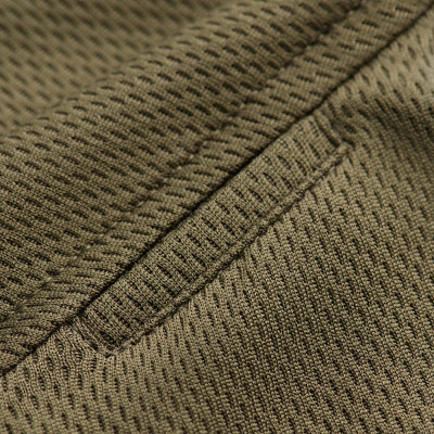 M-Tac Elite Tactical Coolmax polo krekls, Olive