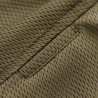 M-Tac Elite Tactical Coolmax polo krekls, Olive