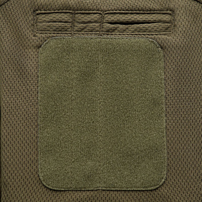 M-Tac Elite Tactical Coolmax polo krekls, Olive