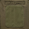 M-Tac Elite Tactical Coolmax polo krekls, Olive