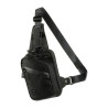 M-Tac Sling Pistol Bag Elite Hex – soma pār plecu