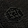M-Tac Sling Pistol Bag Elite Hex – soma pār plecu