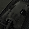 M-Tac Sling Pistol Bag Elite Hex – soma pār plecu