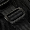 M-Tac Sling Pistol Bag Elite Hex – soma pār plecu