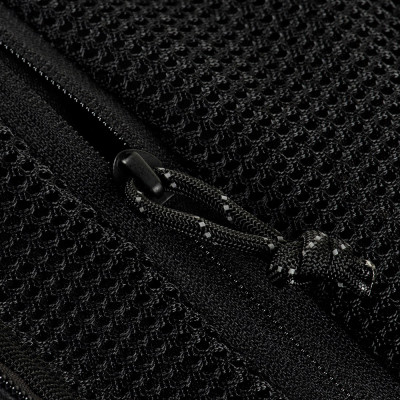 M-Tac Sling Pistol Bag Elite Hex – soma pār plecu