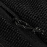 M-Tac Sling Pistol Bag Elite Hex – soma pār plecu
