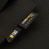 M-Tac Double Mag Pouch Hook Backed Magazine – pistoles magazīnu somiņa